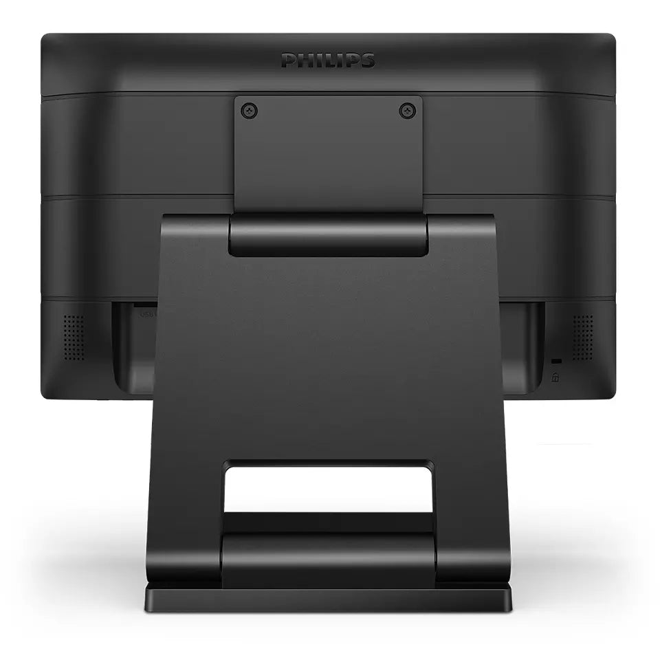 PHILIPS 16" HD LCD Desktop Monitor | 162B9T/00 Desktop Monitor Philips