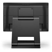 PHILIPS 16" HD LCD Desktop Monitor | 162B9T/00 Desktop Monitor Philips