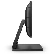 PHILIPS 16" HD LCD Desktop Monitor | 162B9T/00 Desktop Monitor Philips