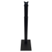 Aurora APS-2-CS Optional caster set for APS-2 mount Tablet Mount Aurora