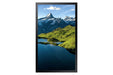 Samsung OH75A / LH75OHAEBGBXEN 75" Smart Signage Display