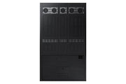 Samsung OH75A / LH75OHAEBGBXEN 75" Smart Signage Display Digital Signage Display Samsung