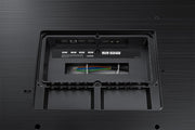 Samsung OH75A / LH75OHAEBGBXEN 75" Smart Signage Display Digital Signage Display Samsung