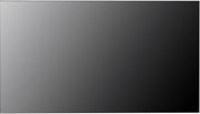 LG 55VH7J-H 55" Full HD Extreme Slim Bezel Hi-Bright Video Wall Display LCD Video Wall Display LG