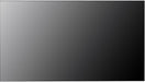 LG 55VH7J-H 55" Full HD Extreme Slim Bezel Hi-Bright Video Wall Display