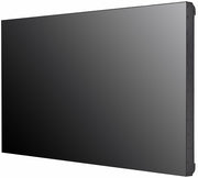 LG 55VH7J-H 55" Full HD Extreme Slim Bezel Hi-Bright Video Wall Display LCD Video Wall Display LG