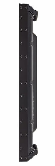 LG 55VH7J-H 55" Full HD Extreme Slim Bezel Hi-Bright Video Wall Display LCD Video Wall Display LG