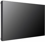 LG 55VH7J-H 55" Full HD Extreme Slim Bezel Hi-Bright Video Wall Display LCD Video Wall Display LG