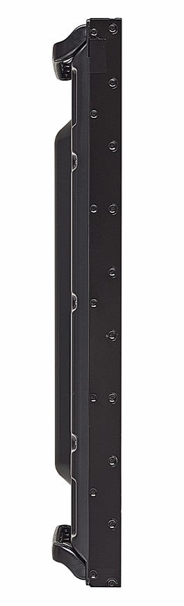 LG 55VH7J-H 55" Full HD Extreme Slim Bezel Hi-Bright Video Wall Display LCD Video Wall Display LG