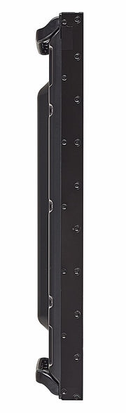 LG 55VH7J-H 55" Full HD Extreme Slim Bezel Hi-Bright Video Wall Display LCD Video Wall Display LG