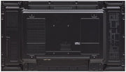 LG 55VH7J-H 55" Full HD Extreme Slim Bezel Hi-Bright Video Wall Display LCD Video Wall Display LG