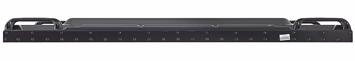 LG 55VH7J-H 55" Full HD Extreme Slim Bezel Hi-Bright Video Wall Display LCD Video Wall Display LG