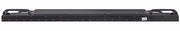 LG 55VH7J-H 55" Full HD Extreme Slim Bezel Hi-Bright Video Wall Display LCD Video Wall Display LG