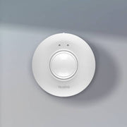 Yealink RoomSensor Multifunctional Wireless Occupancy Sensor Room Sensor Yealink