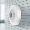 Yealink RoomSensor Multifunctional Wireless Occupancy Sensor