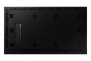 Samsung OM75A / LH75OMAEBGBXEN 75" Smart Signage Display Digital Signage Display Samsung