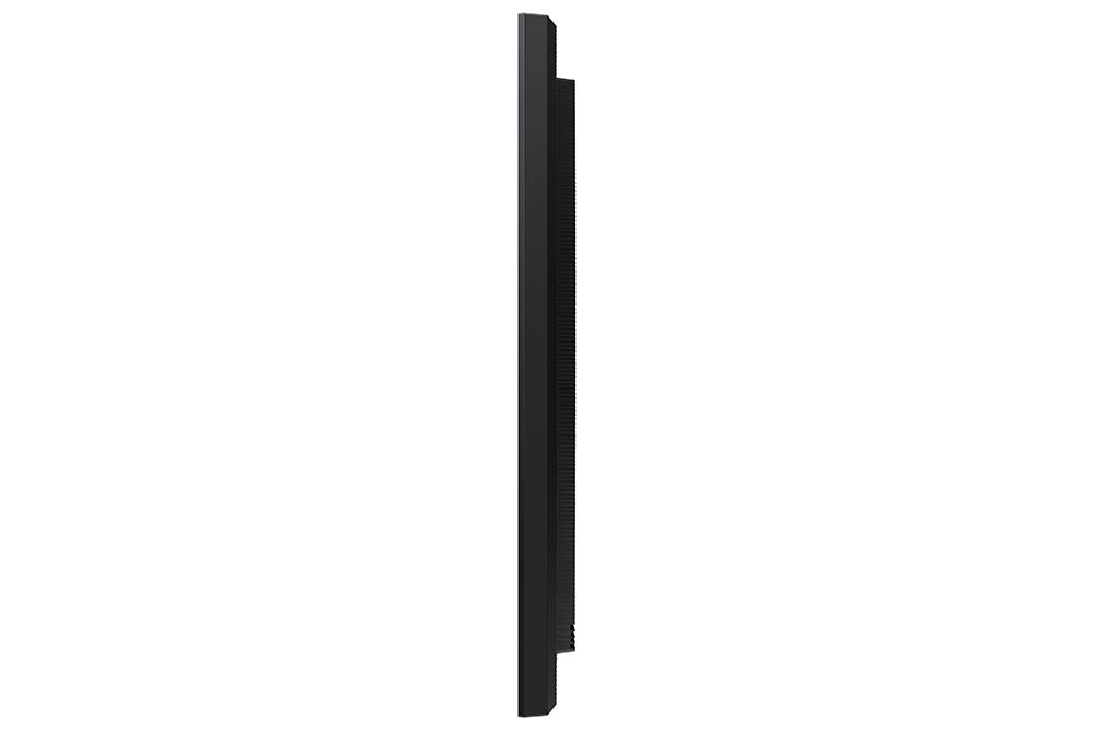 Samsung OM75A / LH75OMAEBGBXEN 75" Smart Signage Display Digital Signage Display Samsung