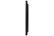 Samsung OM75A / LH75OMAEBGBXEN 75" Smart Signage Display Digital Signage Display Samsung
