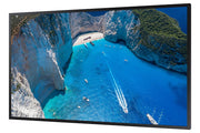 Samsung OM75A / LH75OMAEBGBXEN 75" Smart Signage Display Digital Signage Display Samsung