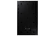 Samsung OM75A / LH75OMAEBGBXEN 75" Smart Signage Display Digital Signage Display Samsung