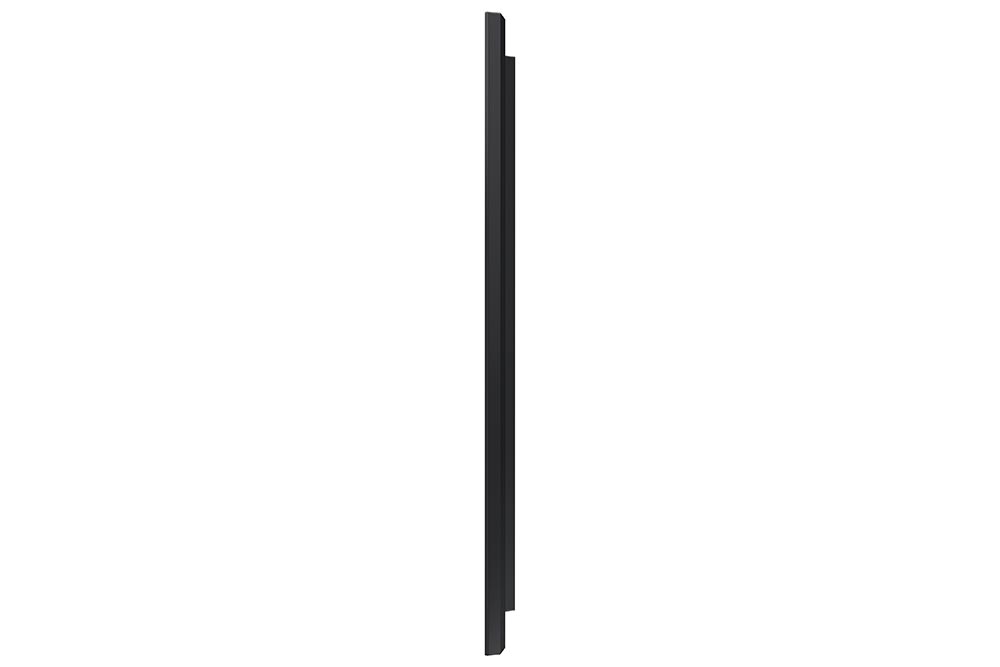 Samsung OM75A / LH75OMAEBGBXEN 75" Smart Signage Display Digital Signage Display Samsung