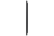 Samsung OM75A / LH75OMAEBGBXEN 75" Smart Signage Display Digital Signage Display Samsung