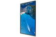 Samsung OM75A / LH75OMAEBGBXEN 75" Smart Signage Display