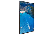 Samsung OM75A / LH75OMAEBGBXEN 75" Smart Signage Display Digital Signage Display Samsung