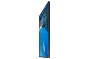 Samsung OM75A / LH75OMAEBGBXEN 75" Smart Signage Display Digital Signage Display Samsung