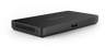 Yealink AVHub Meeting Audio & Video Processor