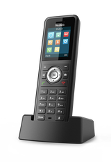 Yealink W59R Ruggedized DECT Handset