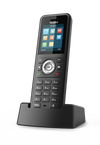 Yealink W59R Ruggedized DECT Handset