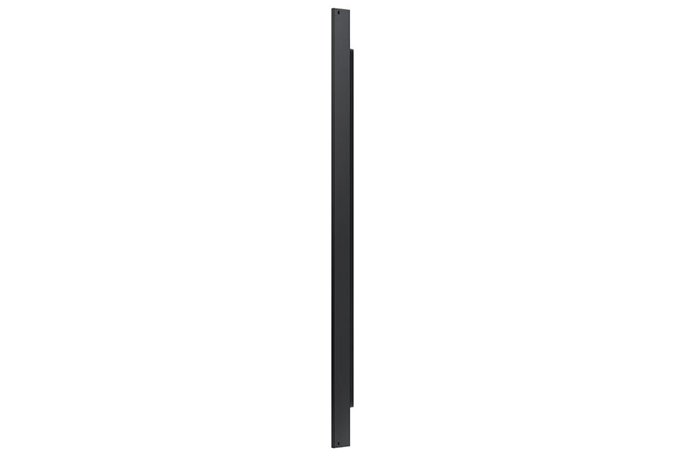 Samsung OM55B / LH55OMBEBGBXEN 55" UHD 4K 3000 cd/m² Window Facing Display Digital Signage Display Samsung