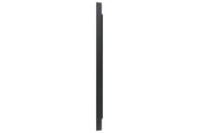 Samsung OM55B / LH55OMBEBGBXEN 55" UHD 4K 3000 cd/m² Window Facing Display Digital Signage Display Samsung