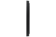 Samsung OM55B / LH55OMBEBGBXEN 55" UHD 4K 3000 cd/m² Window Facing Display Digital Signage Display Samsung
