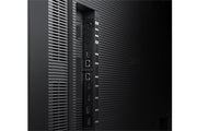 Samsung OM55B / LH55OMBEBGBXEN 55" UHD 4K 3000 cd/m² Window Facing Display Digital Signage Display Samsung