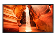 Samsung OM55N-S / LH55OMNESGBXEN 55" Smart Signage Display High Brightness Digital Signage Samsung