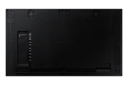 Samsung OM55N-S / LH55OMNESGBXEN 55" Smart Signage Display High Brightness Digital Signage Samsung