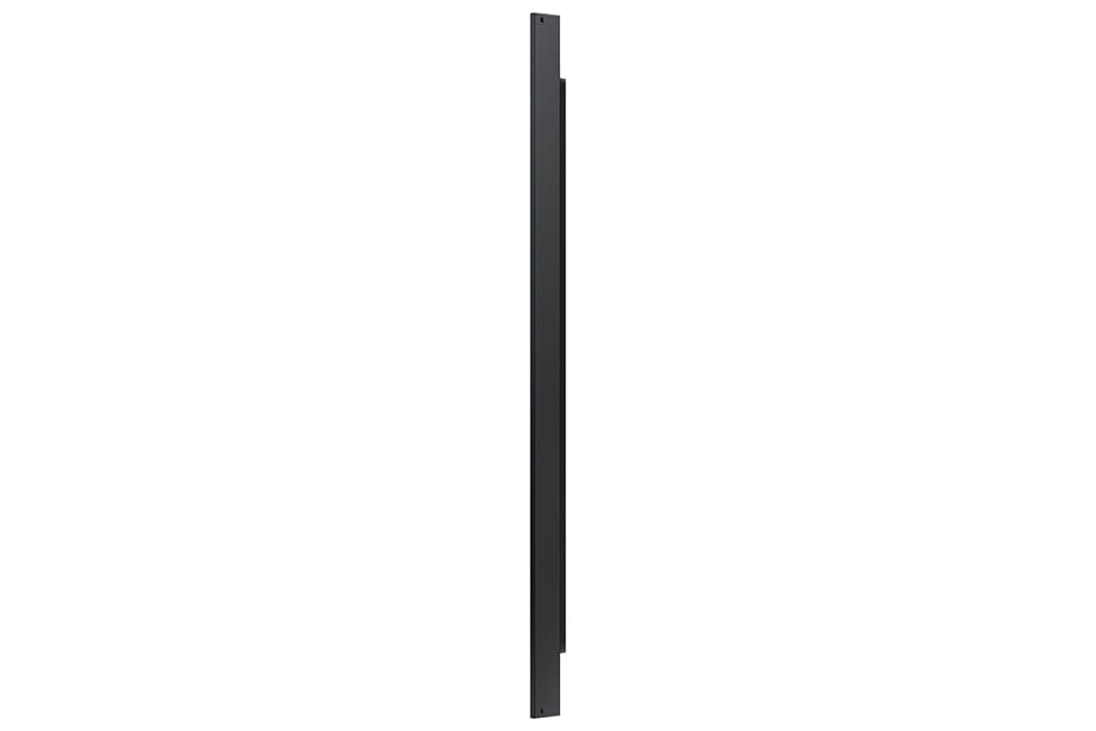 Samsung OM55N-S / LH55OMNESGBXEN 55" Smart Signage Display High Brightness Digital Signage Samsung
