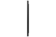 Samsung OM55N-S / LH55OMNESGBXEN 55" Smart Signage Display High Brightness Digital Signage Samsung