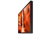 Samsung OM55N-S / LH55OMNESGBXEN 55" Smart Signage Display High Brightness Digital Signage Samsung