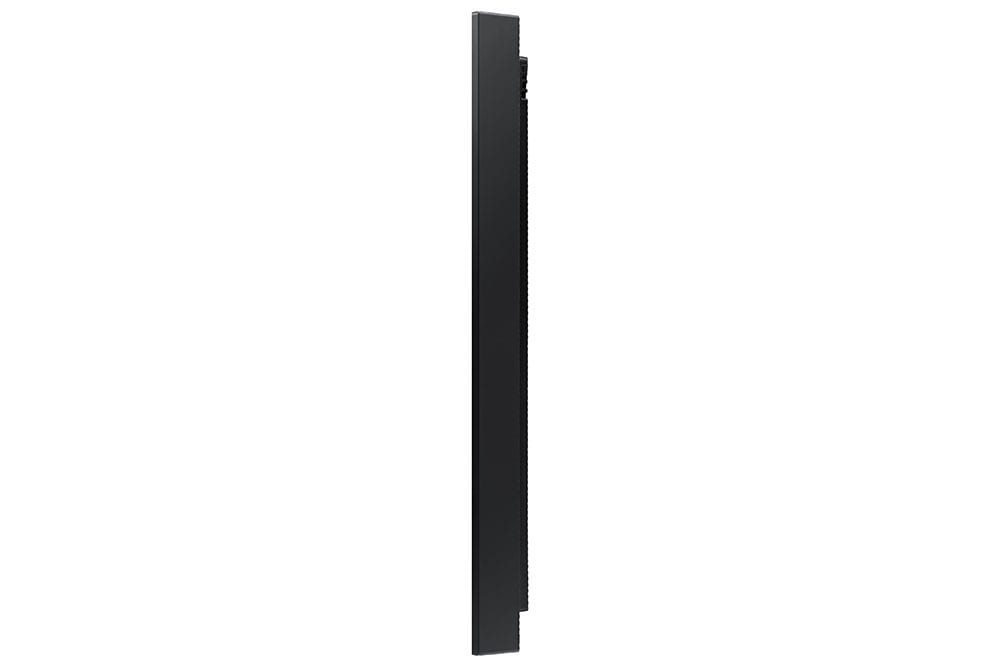 Samsung OM55N-S / LH55OMNESGBXEN 55" Smart Signage Display High Brightness Digital Signage Samsung