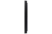 Samsung OM55N-S / LH55OMNESGBXEN 55" Smart Signage Display High Brightness Digital Signage Samsung