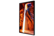 Samsung OM55N-S / LH55OMNESGBXEN 55" Smart Signage Display High Brightness Digital Signage Samsung
