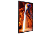 Samsung OM55N-S / LH55OMNESGBXEN 55" Smart Signage Display High Brightness Digital Signage Samsung