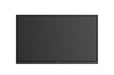 LG 55TR3BG 55" UHD IR-Type Touch Interactive Digital Board