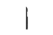 LG 75TR3PJ 75'' UHD Education Interactive Createboard Digital Board Interactive Touchscreen Display LG