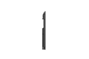 LG 86TR3PJ 86" UHD Education Interactive Createboard Digital Board Interactive Touchscreen Display LG