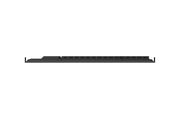 LG 75TR3PJ 75'' UHD Education Interactive Createboard Digital Board Interactive Touchscreen Display LG