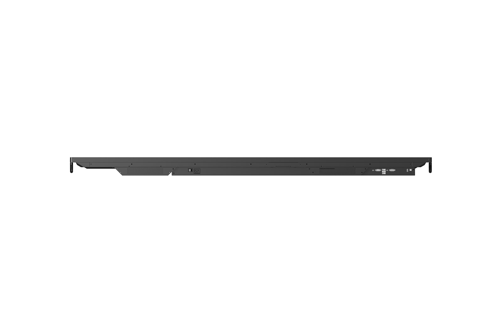 LG 75TR3PJ 75'' UHD Education Interactive Createboard Digital Board Interactive Touchscreen Display LG